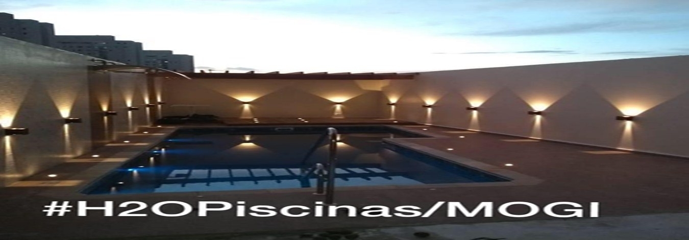 aquecedor-de-piscina-piscinah2o-banner2