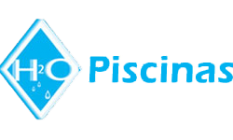 Construção de Piscinas Alvenaria Peruíbe - Construção de Piscinas Vinil - H2O Piscinas