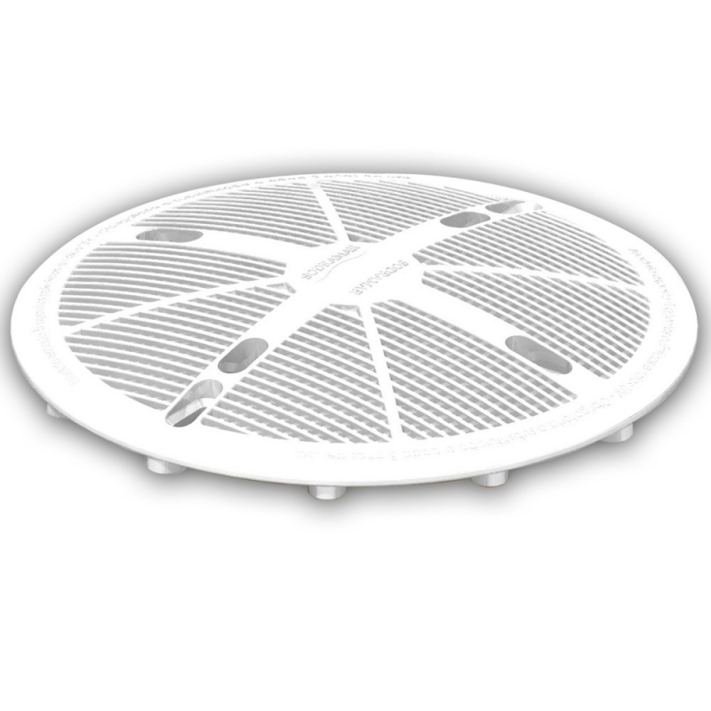 Retornos para Piscina de Vinil Mogi das Cruzes - Retorno Piscina Inox