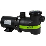 bomba para piscina Mogi das Cruzes