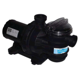 bombas para piscinas em vinil valor Suzano