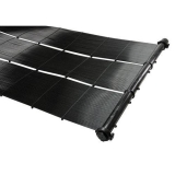 comprar aquecedor piscina com mangueira Mogi das Cruzes