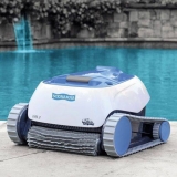filtro piscina automático Suzano