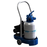 onde compro filtro piscina externo Guararema