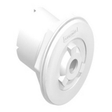 retorno para piscina de fibra preço Santos