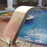 retornos de piscina de alvenaria Mongaguá