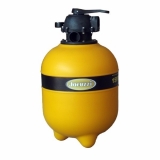 valor de filtro piscina estrutural Praia Grande